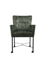 Eetkamerstoel London Touch Me 5