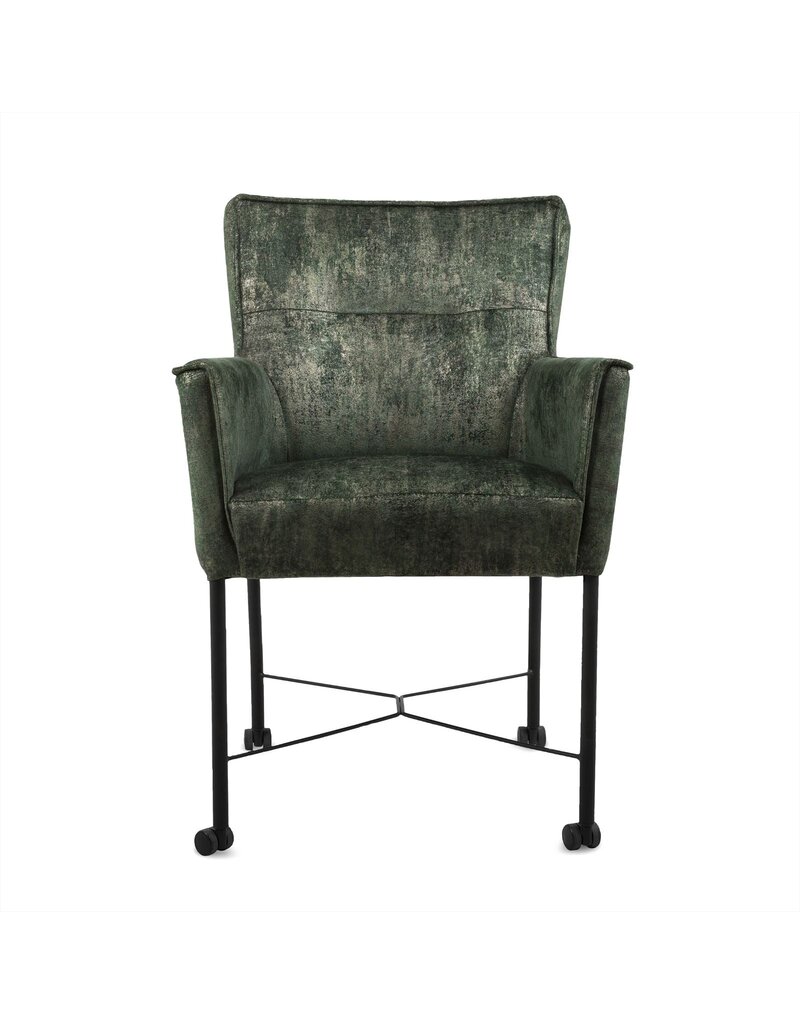 Eetkamerstoel London Touch Me 5