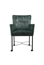 Eetkamerstoel London Touch Me 6