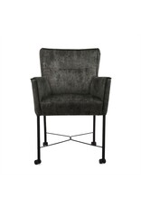 Eetkamerstoel London Touch Me 9