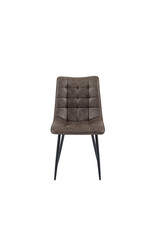 Eetkamerstoel Lucille CEP 08 Licht Bruin