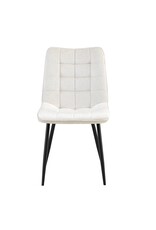 Eetkamerstoel Lucille Perfect Harmony Beige