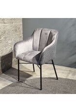 Eetkamerstoel Malaga