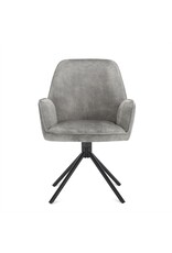 Eetkamerstoel Noah Adore 19 Clay