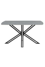 Damn Eettafel Yana Sintered Stone 120