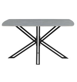 Damn Eettafel Yana Sintered Stone 120