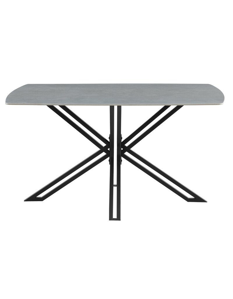 Eettafel Yana Sintered Stone 120