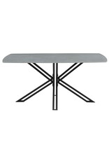 Eettafel Yana Sintered Stone 180