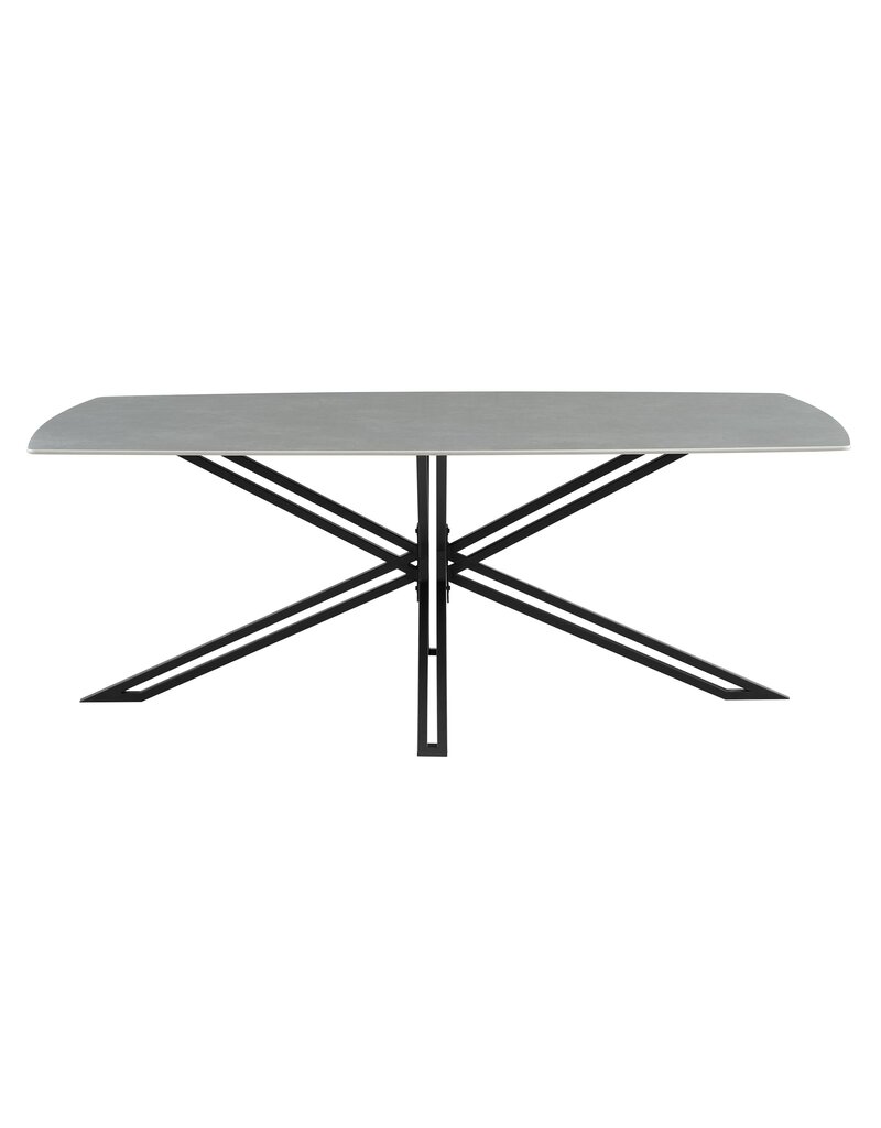 Eettafel Yana Sintered Stone 220