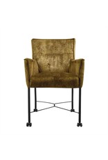 Eettkamerstoel London Touch Me 3