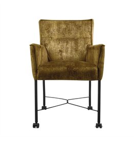 Eettkamerstoel London Touch Me 3