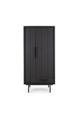 Damn Garderobekast Jayden