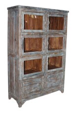 Kast India Oud284954