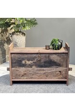 Damn Kist Hout Himachal