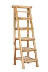 Damn Ladderkast Barney Vouwbaar