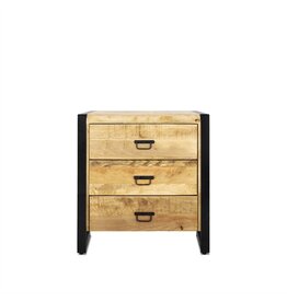 Damn Ladekast Britt 80