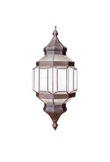 Lamp Safiya Middel