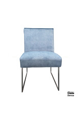 Leeds Chill Me 10  (stock)