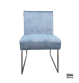 Leeds Chill Me 10  (stock)