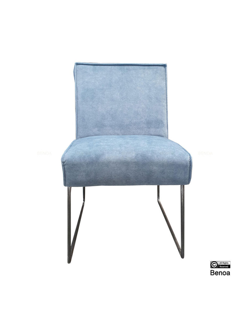 Leeds Chill Me 10  (stock)