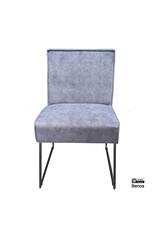 Leeds chill me 2  (stock)