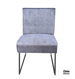 Leeds chill me 2  (stock)