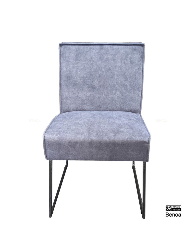 Leeds chill me 2  (stock)