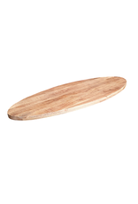 Mango Ellips Top Only 3+3 300