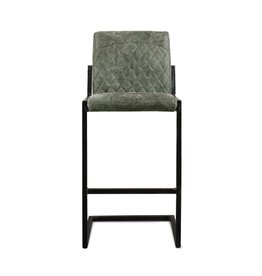 Milano Barstoel Caro 405