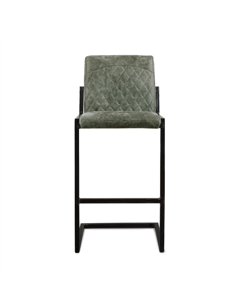 Milano Barstoel Caro 405