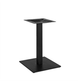 Damn Onderstel Horeca