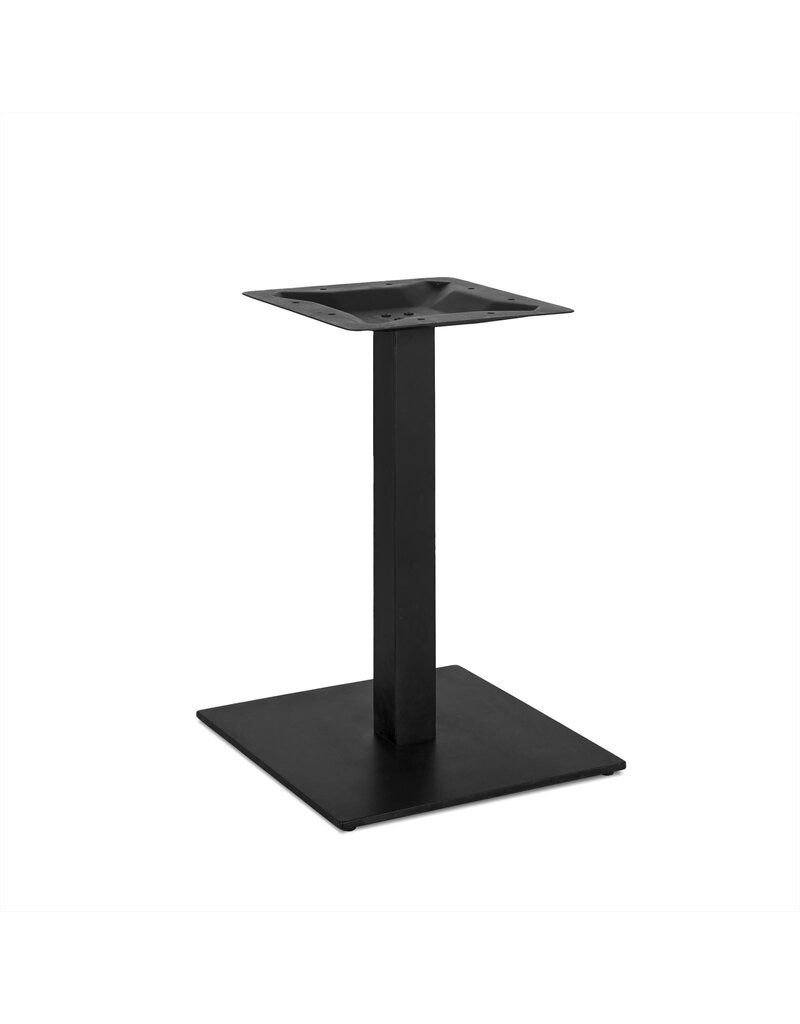 Damn Onderstel Horeca