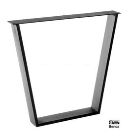 Onderstel Trapezium Set van 2