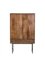 Damn Opbergkast Seine