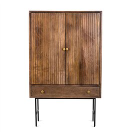 Damn Opbergkast Seine