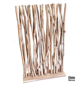 Ranting Decoratie 150