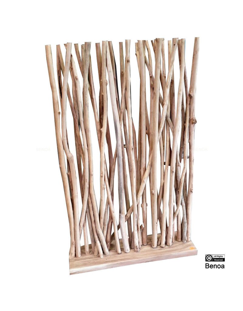 Damn Ranting Decoratie 150