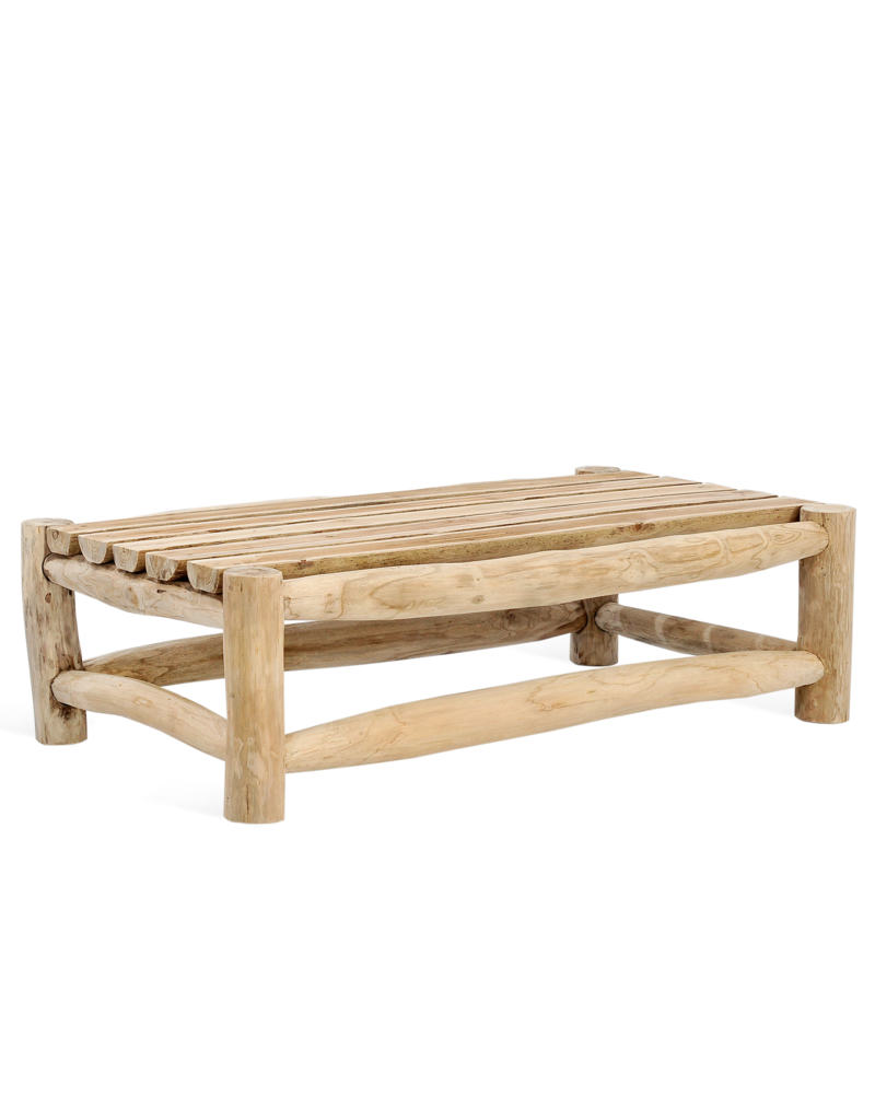 Damn Salontafel Barney