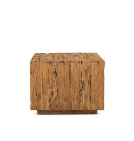 Salontafel Bridge 80