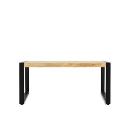 Damn Salontafel Britt 110