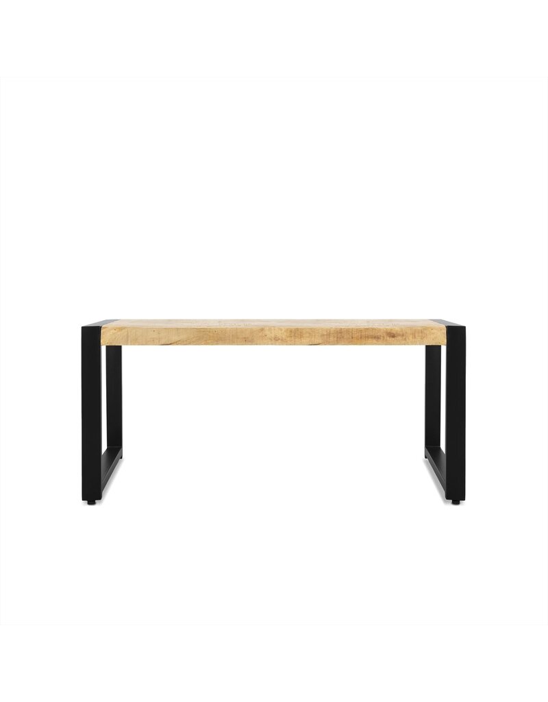 Salontafel Britt 110