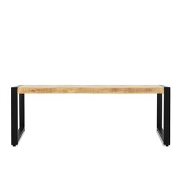 Damn Salontafel Britt 140