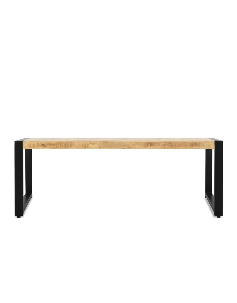 Salontafel Britt 140