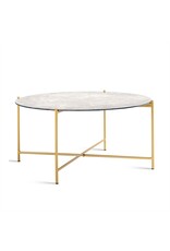 Damn Salontafel Elynn