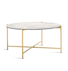 Damn Salontafel Elynn