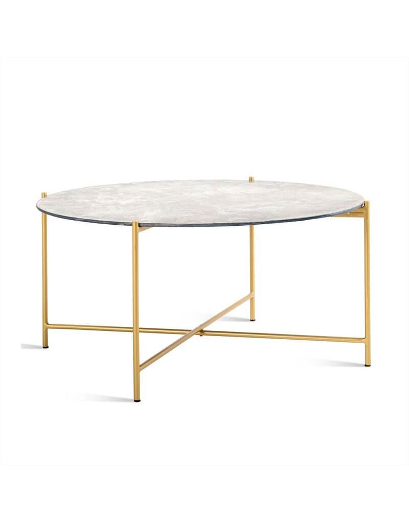 Damn Salontafel Elynn