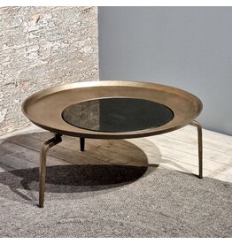 Salontafel Fenna 80