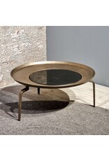 Damn Salontafel Fenna 97