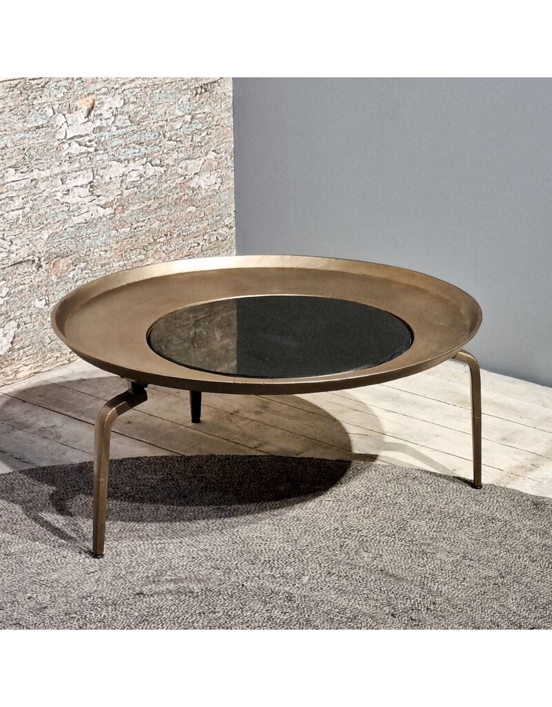 Damn Salontafel Fenna 97