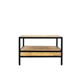 Damn Salontafel GB 60